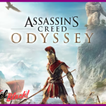 Assassin's Creed Odyssey: De Qué Trata el Juego, Historia y Guía Completa