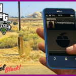 Comandos de GTA V PC: La guía definitiva y lista completa para usar
