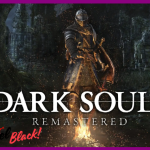 Dark Souls: Dificultad justa para todos o sufrimiento nivel dios