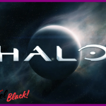 Halo: El director del juego se va del estudio y todos tiemblan