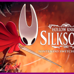 Hollow Knight: La habilidad invisible que cambia por completo el combate