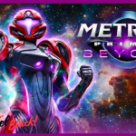 Metroid 4 para Nintendo Switch: Fecha de Lanzamiento, Rumores y Todo lo que Sabemos