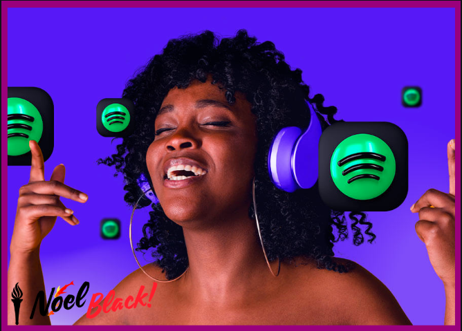 Spotify Premium