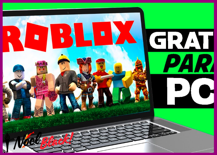 Roblox