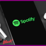 Anuncio de Spotify Premium: Lo Que Ofrece y Cómo Sacarle el Máximo Provecho