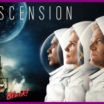 Ascensión, el programa de televisión: guía completa