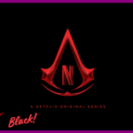 Assassins Creed serie Netflix: todo sobre la adaptación, fecha de estreno y tráiler