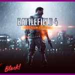 Guía definitiva sobre cómo jugar Battlefield 4: estrategias y consejos para principiantes