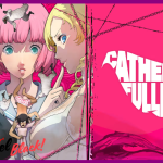 Catherine: Full Body para Nintendo Switch - Guía Completa y Análisis del Juego