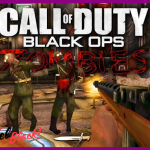 Cómo Descargar Black Ops para Android Gratis y Seguro: Guía Completa