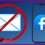 Cómo abrir Facebook sin correo: métodos seguros y alternativas viables
