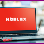 Cómo abrir Roblox en computadora: Guía completa paso a paso
