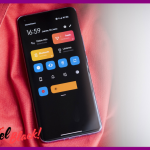 Como crear temas para Xiaomi: Guía completa paso a paso para personalizar tu móvil