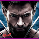 Cómo se llama la última película de Wolverine: Logan y el final de una era