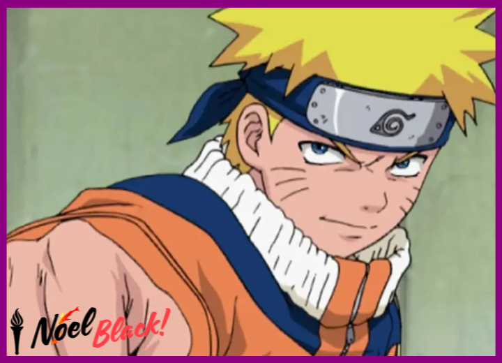 Como termina Naruto normal: el desenlace de la historia del ninja más famoso