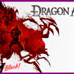 Dragon Age: Un solo personaje principal o varios manejables en el equipo