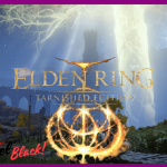Elden Ring: Una hora jugando y ya sé por qué todos hablan de él