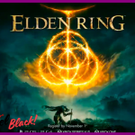 Elden Ring Esquiva cualquier ataque con este truco que nadie usa