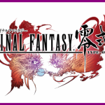 Final Fantasy Combate por turnos o acción en tiempo real pelea de titanes