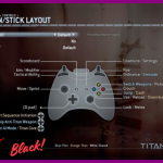 Guía Definitiva del Botón Vista Xbox One: Funciones y Atajos Esenciales