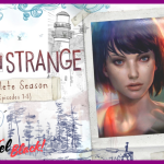 Life is Strange: La industria del videojuego le tiene miedo a los finales tristes