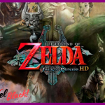 Zelda Mundo abierto contra niveles lineales cuál te da más libertad