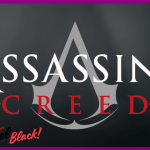 Assassin's Creed: La precuela que nadie pidió pero que podría ser increíble