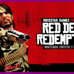 Red Dead: Me aburrí en las primeras horas luego todo cambió