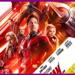 Ant Man 2 Fecha de Estreno: Todo Sobre el Estreno y la Aventura