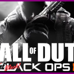 Guía Completa de Call of Duty Black Ops 2 para Xbox: Análisis y Consejos