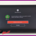 Cómo borrar un perfil de Nintendo Switch paso a paso y sin perder datos