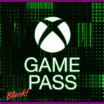 Cómo cancelar Xbox Pass: Guía paso a paso para darte de baja fácilmente