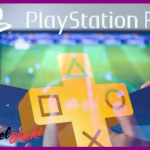 Cómo cancelar la suscripción de PlayStation Plus PS4: Guía paso a paso