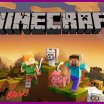 Como jugar Minecraft en linea gratis: Guía definitiva con métodos legales