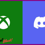 Guía Definitiva: Cómo Conectar Discord a Xbox Paso a Paso en 2026