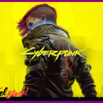 Cyberpunk: El parche que promete arreglar todo lo que estaba roto