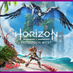Horizon: Los gráficos hiperrealistas están matando la creatividad visual