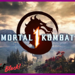 Mortal Kombat: La combinación de botones que nadie conoce y salva partidas