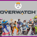 Overwatch Los servidores cerrarán para siempre y es una tragedia
