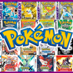 Pokémon Por qué los tutoriales largos matan la magia del descubrimiento