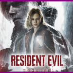 Resident Evil: Cómo saltarte la zona más frustrante y ahorrar horas