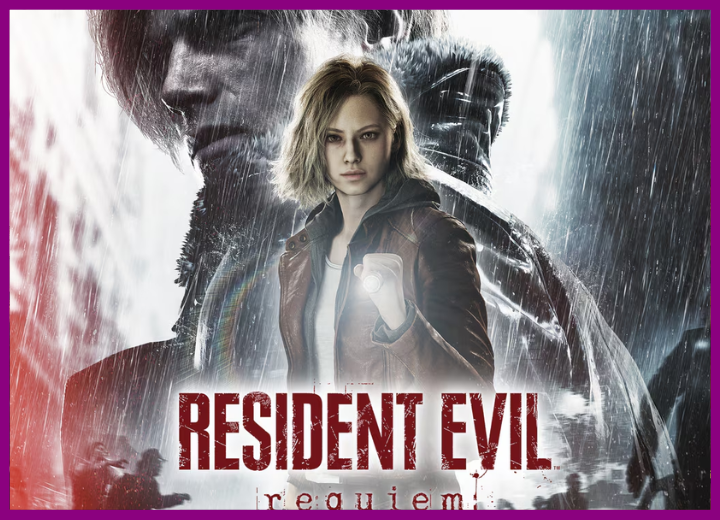 Resident Evil: Cómo saltarte la zona más frustrante y ahorrar horas