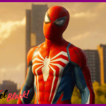 Spider Man Nuevo tráiler explosivo antes del lanzamiento mundial