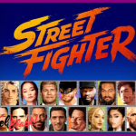 Street Fighter: El combo secreto que convierte el juego en un paseo