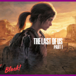 The Last of Us Cancelan el desarrollo de ese juego que tanto esperábamos