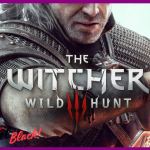 The Witcher Una historia profunda frente a una jugabilidad sin límites
