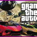 Truco Helicóptero GTA 5 Xbox: Cómo Conseguirlo y Dominarlo