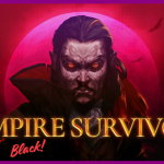 Vampire Survivors El indie con cero presupuesto que humilla a los triple A
