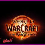 World of Warcraft: Juego de supervivencia y estrategia