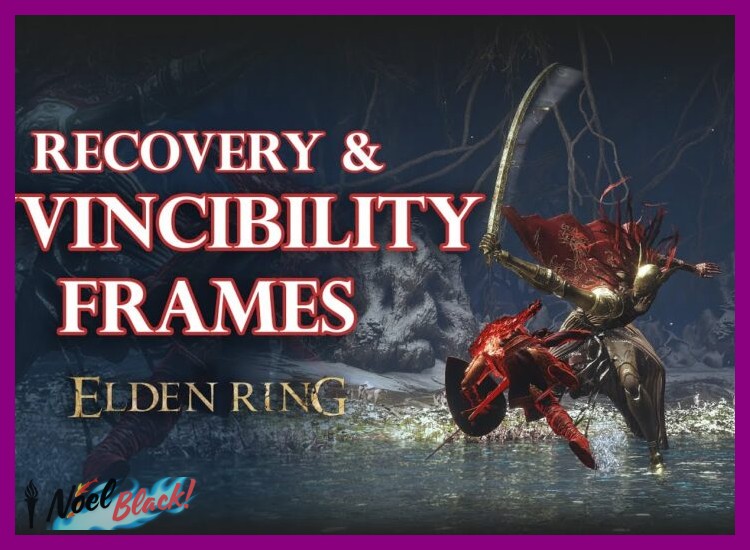 Elden Ring